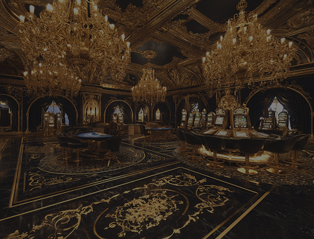 Kings Casino