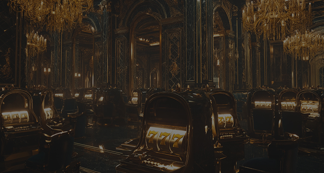 Kings Casino